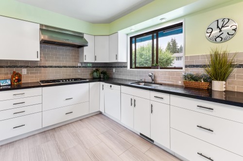 1626 Oughton Drive, Port Coquitlam, BC 