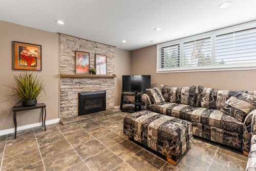 1626 Oughton Drive, Port Coquitlam, BC 