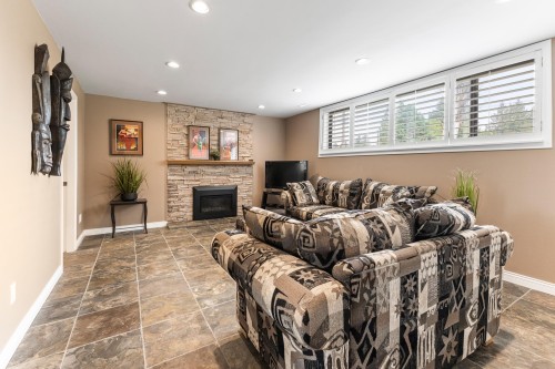 1626 Oughton Drive, Port Coquitlam, BC 