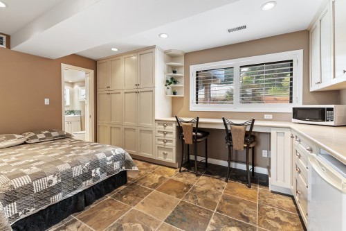 1626 Oughton Drive, Port Coquitlam, BC 