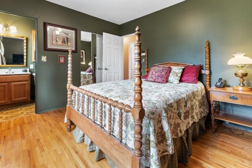 1626 Oughton Drive, Port Coquitlam, BC 