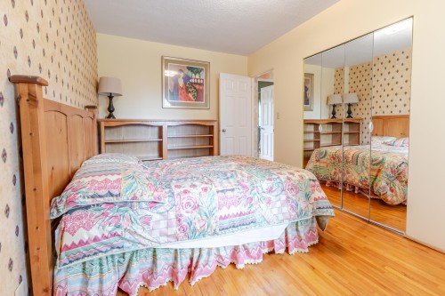 1626 Oughton Drive, Port Coquitlam, BC 