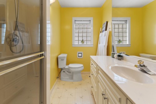 1626 Oughton Drive, Port Coquitlam, BC 