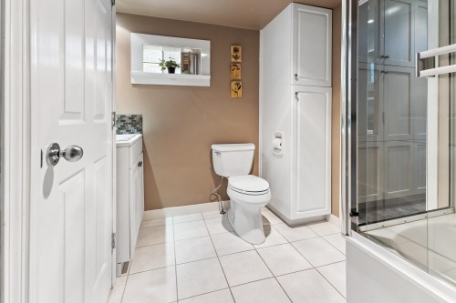 1626 Oughton Drive, Port Coquitlam, BC 