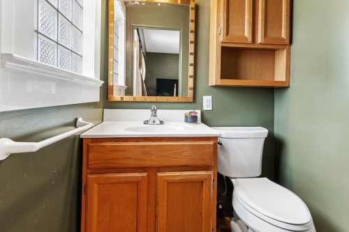 1626 Oughton Drive, Port Coquitlam, BC 