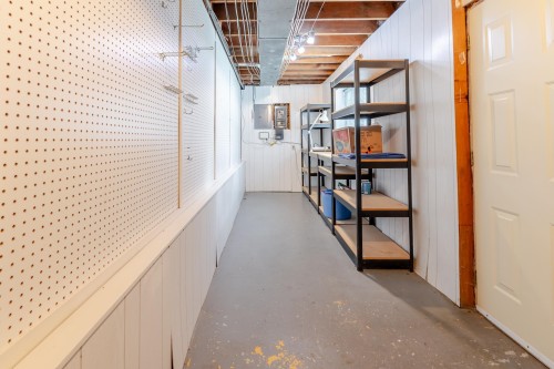 1626 Oughton Drive, Port Coquitlam, BC 