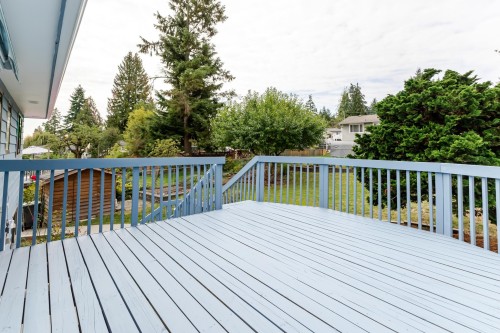 1626 Oughton Drive, Port Coquitlam, BC 