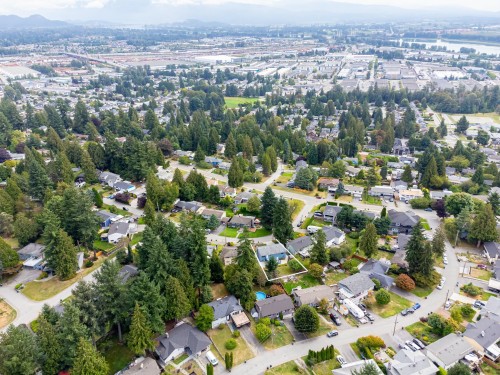 1626 Oughton Drive, Port Coquitlam, BC 