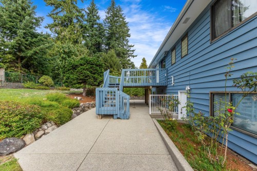 1626 Oughton Drive, Port Coquitlam, BC 