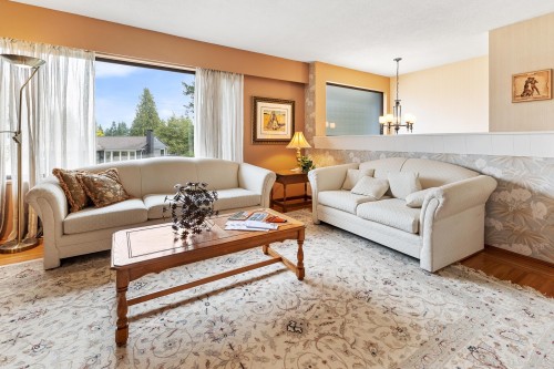 1626 Oughton Drive, Port Coquitlam, BC 