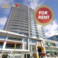 1006-112 13th Street E North Vancouver, BC V7L 0E4