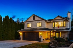 11830 Meadowlark Drive  Maple Ridge, BC V2X 9L6