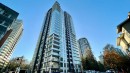 1805-305 Morrissey Road, Port Moody, BC 