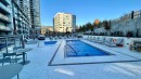1805-305 Morrissey Road, Port Moody, BC 