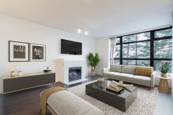 502-8160 Lansdowne Road  Richmond, BC V6X 0A9