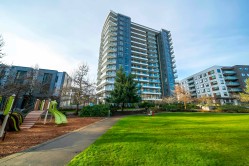 1001-6138 Birney Ave  Vancouver, BC V6S 0N1