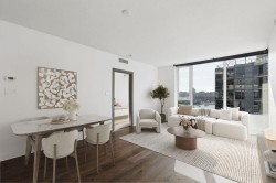 1751-38 Smithe Street  Vancouver, BC V6B 0P3