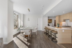 302-305 Morrissey Road  Port Moody, BC V3H 0M3