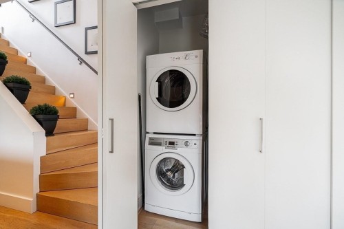 3988 Parkway Drive, Vancouver, BC 