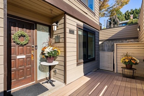 3988 Parkway Drive, Vancouver, BC 