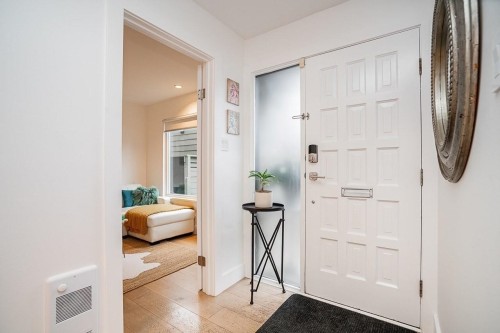 3988 Parkway Drive, Vancouver, BC 