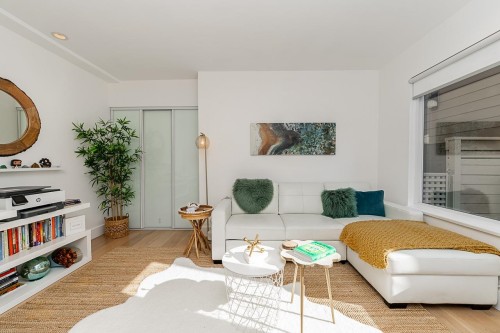 3988 Parkway Drive, Vancouver, BC 