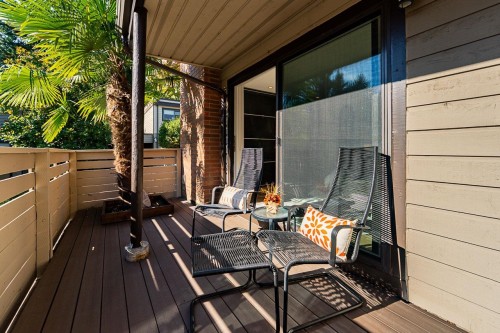 3988 Parkway Drive, Vancouver, BC 