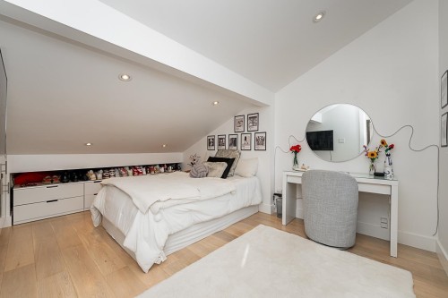 3988 Parkway Drive, Vancouver, BC 