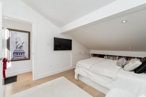 3988 Parkway Drive, Vancouver, BC 