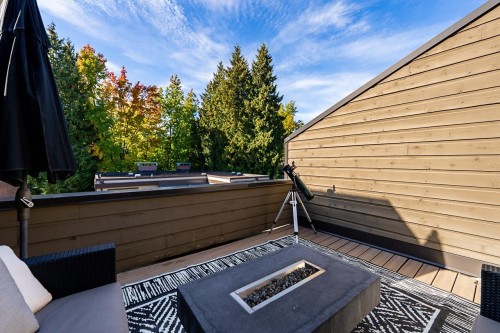 3988 Parkway Drive, Vancouver, BC 