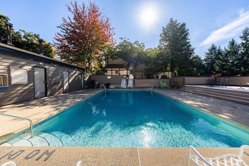 3988 Parkway Drive, Vancouver, BC 