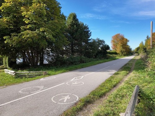 3988 Parkway Drive, Vancouver, BC 