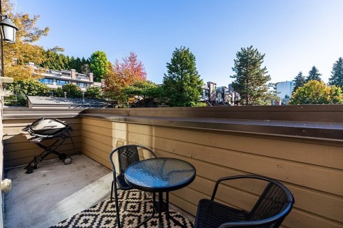 3988 Parkway Drive, Vancouver, BC 