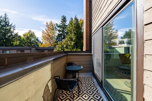 3988 Parkway Drive, Vancouver, BC 