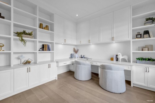 3946 30Th Avenue W, Vancouver, BC 