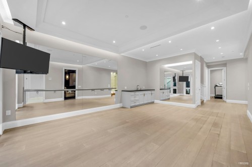 3946 30Th Avenue W, Vancouver, BC 