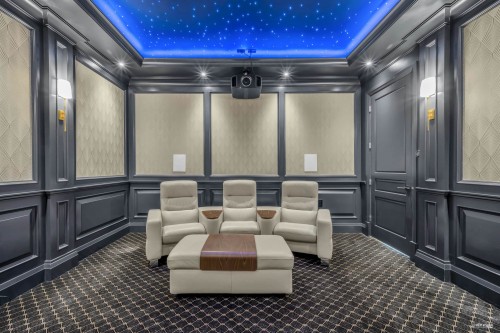 3946 30Th Avenue W, Vancouver, BC 