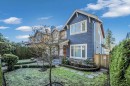 3946 30Th Avenue W, Vancouver, BC 
