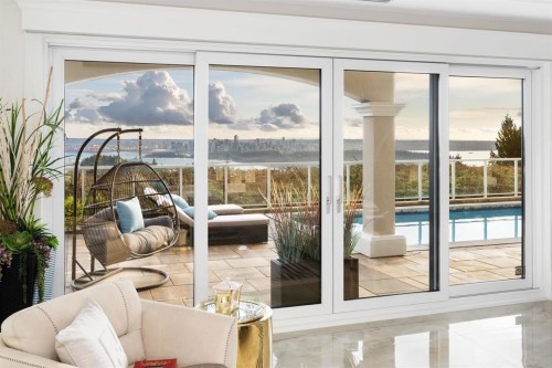 1335 Chartwell Drive, West Vancouver, BC 