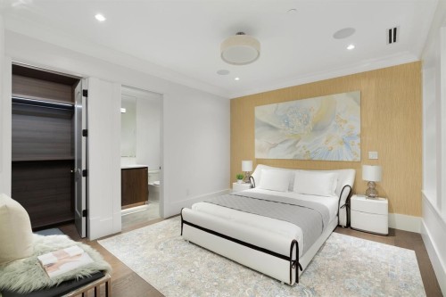 1335 Chartwell Drive, West Vancouver, BC 