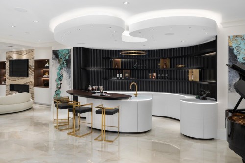 1335 Chartwell Drive, West Vancouver, BC 