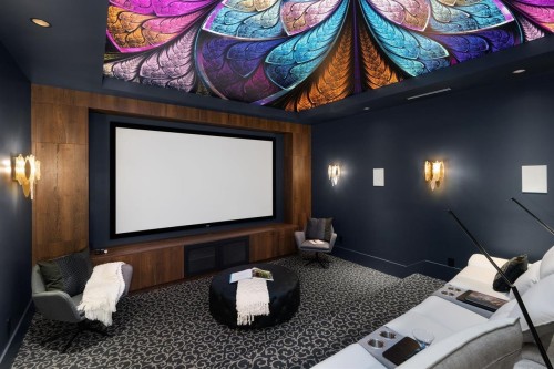 1335 Chartwell Drive, West Vancouver, BC 