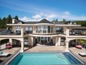 1335 Chartwell Drive, West Vancouver, BC 