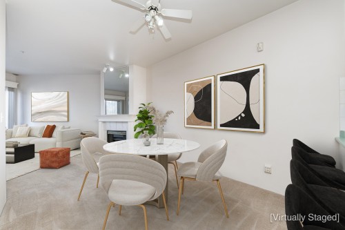 304-2109 Rowland Street  Port Coquitlam, BC V3C 6J4