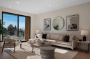 504 5Th Street E, North Vancouver, BC 