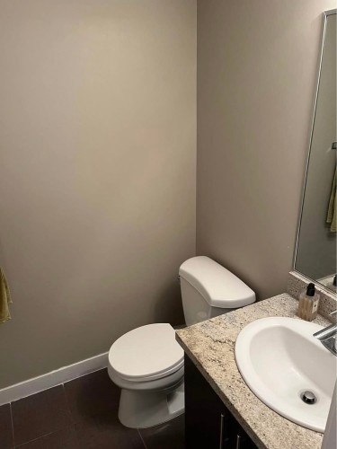305-7738 Edmonds Street, Burnaby, BC 