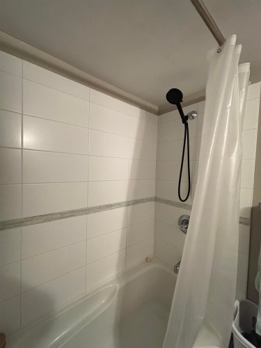 305-7738 Edmonds Street, Burnaby, BC 