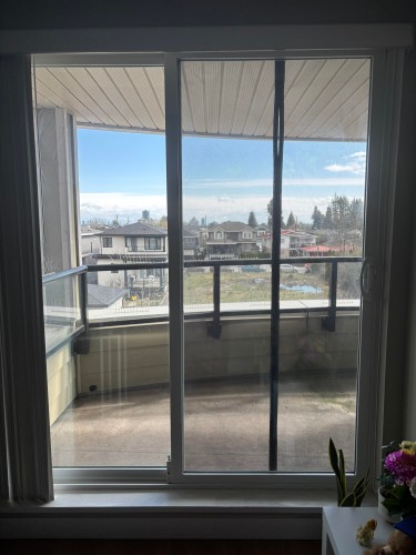 305-7738 Edmonds Street, Burnaby, BC 