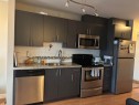 305-7738 Edmonds Street, Burnaby, BC 