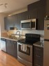 305-7738 Edmonds Street, Burnaby, BC 